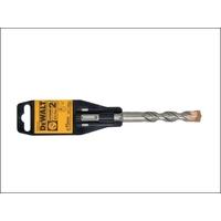 DeWalt Extreme 2 SDS-plus Drillbit 15.0 x 160mm