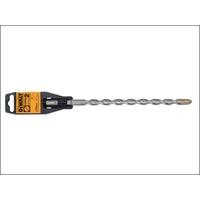 DeWalt Extreme 2 SDS-Plus Drillbit 14.0 x 300mm