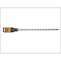 DeWalt Extreme 2 SDS-plus Drillbit 14.0 x 450mm