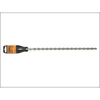DeWalt Extreme 2 SDS-plus Drillbit 12.0 x 450mm