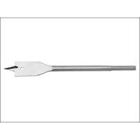 DeWalt Flatwood Drillbit 16.0 x 160mm