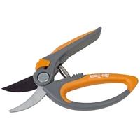 Deluxe By-pass Pruner With Soft Grip