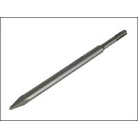 DeWalt SDS+ Steel Point - 250mm ...