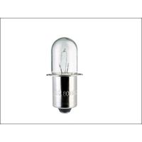 dewalt de9083 replacement bulbs 2 18 volt