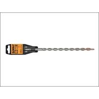 DeWalt Extreme 2 SDS-Plus Drillbit 12.0 x 300mm