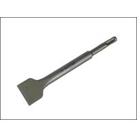 DeWalt SDS+ Steel - Tile/scaling