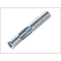 DeWalt Tile Drillbit 5mm