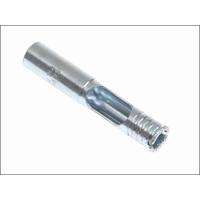 DeWalt Tile Drillbit 6mm
