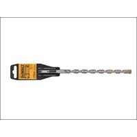 dewalt extreme 2 sds plus drillbit 120 x 260mm