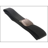 DeWalt DWC14001 Belt