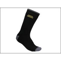 DeWalt Boots Socks (2 Pair)