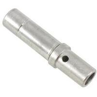 Deutsch 0462-203-12141