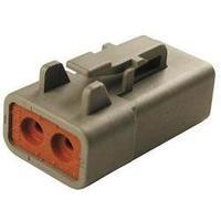 Deutsch 19545 DTP06-2S