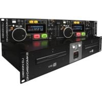 Denon DN-D4500