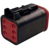 Deutsch DT 06-6 S-CE06 DT 06-6 S...