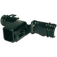 Deutsch DT06-4S DT06-4S