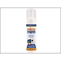 De-Solv-It Micro Mista 150ml