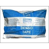 Denso Tape Denso Tape 100mm x 10m Rolls