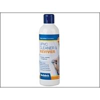 De-Solv-It uPVC Cleaner & Reviver 250ml DSI1051