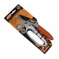 Deluxe Pro Ratchet Pruner