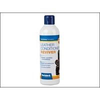 De-Solv-It Leather Conditioner & Reviver 250ml DSI1056