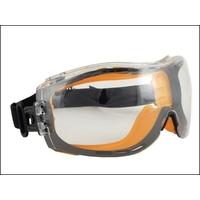 DeWalt Concealer Clear Goggle DP...