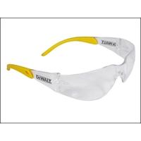 DeWalt Protector Clear Glasses