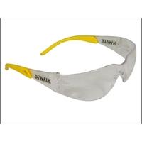 DeWalt Protector Indoor Outdoor Glasses