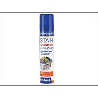 De-Solv-It Universal Stain Remover 100ml
