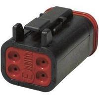 Deutsch DT 06-4 S-CE06 DT 06-4 S...