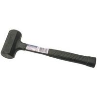 Deadblow Hammer 1kg