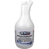 Destix DX3110 Sanitizer (1 Litre...