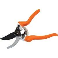 deluxe bypass pruner