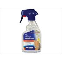 De-Solv-It Max Strength Degreaser 500ml