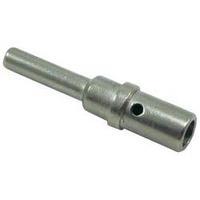 Deutsch 0460-204-12141