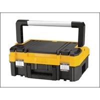 DeWalt T-Box I (accessory top)