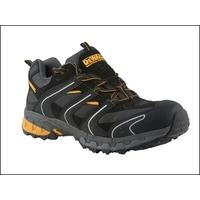 DeWalt Cutter Lightweight Safety...