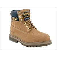 DeWalt Explorer Boots Size 7 - 4...