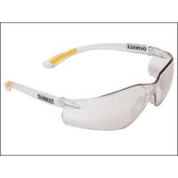 DeWalt Contractor Pro In/out Safety Glasses