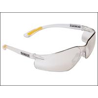 dewalt contractor pro inout safety glasses