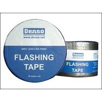 denso tape flashing tape 10m x 225mm grey