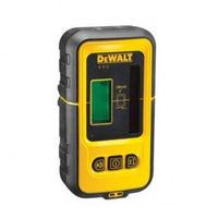 DeWalt DeWalt DE0892G Green Beam Digital Laser Detector