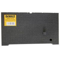 dewalt dewalt dwst7 97150 toughsystem ds150 foam insert inlay