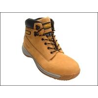 DeWalt Extreme XS Safety Boots UK 9 Euro 43