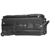 Dedo Soft Case - Large with Wheels