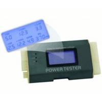 DeLock Power Supply Tester III