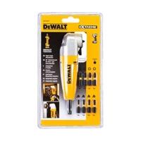 DeWalt DT71517T