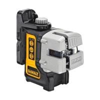 DeWalt DW089K
