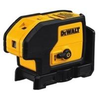 DeWalt DW083K