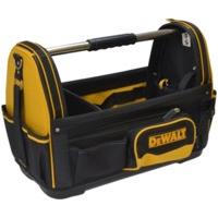 dewalt pro open tote 1 79 208